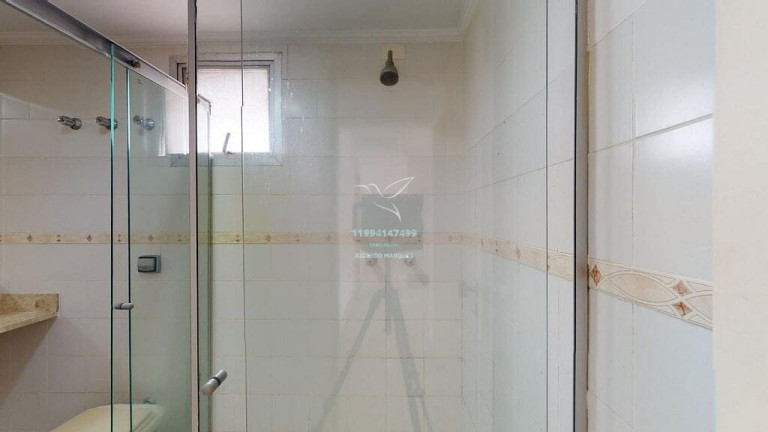 Imagem Apartamento com 2 Quartos à Venda, 94 m² em Jardim Paulista - São Paulo
