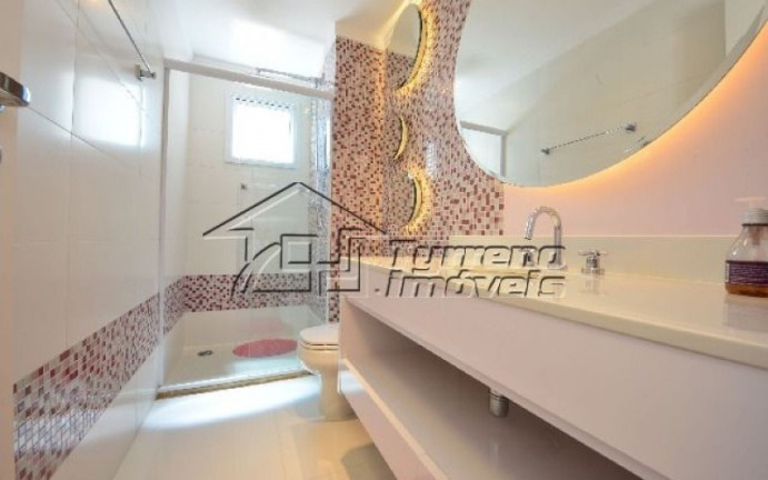 Imagem Apartamento com 4 Quartos à Venda, 259 m² em Jardim Das Colinas - São José Dos Campos Imagem Apartamento com 4 Quartos à Venda, 259 m² em Jardim Das Colinas - São José Dos Campos