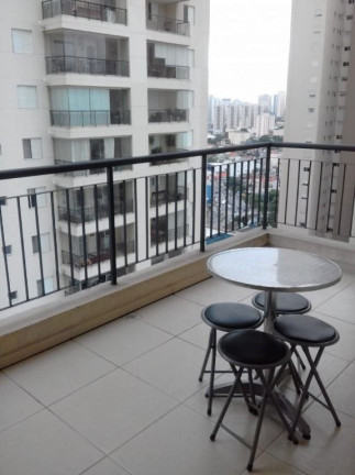 Imagem Apartamento com 3 Quartos à Venda, 83 m² em Jardim Zaira - Guarulhos Imagem Apartamento com 3 Quartos à Venda, 83 m² em Jardim Zaira - Guarulhos