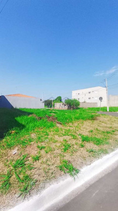 Imagem Terreno à Venda, 320 m² em Jardim Kanebo - Pirassununga Imagem Terreno à Venda, 320 m² em Jardim Kanebo - Pirassununga