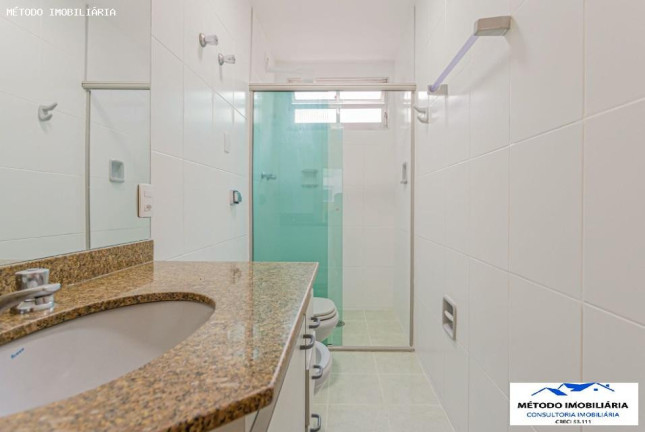 Imagem Apartamento com 3 Quartos à Venda, 98 m² em Jardim Paulista - São Paulo