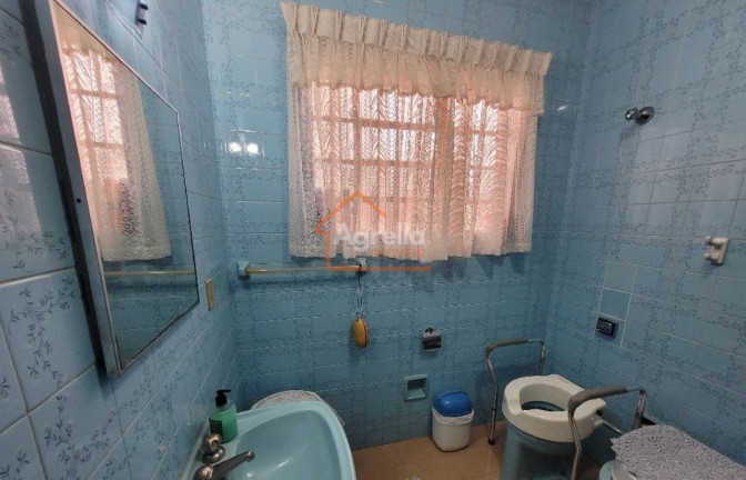 Imagem Casa com 3 Quartos à Venda, 195 m² em Jardim Saúde - Mogi Mirim Imagem Casa com 3 Quartos à Venda, 195 m² em Jardim Saúde - Mogi Mirim