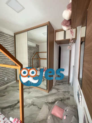 Imagem Casa com 3 Quartos para Alugar, 250 m² em Sim - Feira De Santana