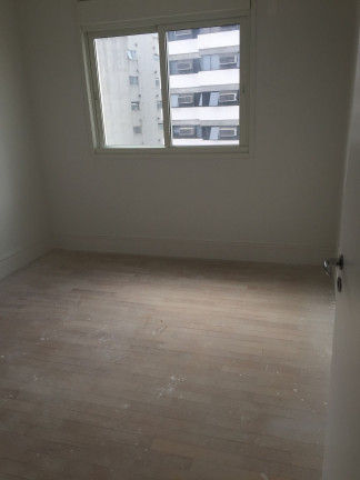 Imagem Apartamento com 4 Quartos à Venda, 270 m² em Santa Cecília - São Paulo Imagem Apartamento com 4 Quartos à Venda, 270 m² em Santa Cecília - São Paulo
