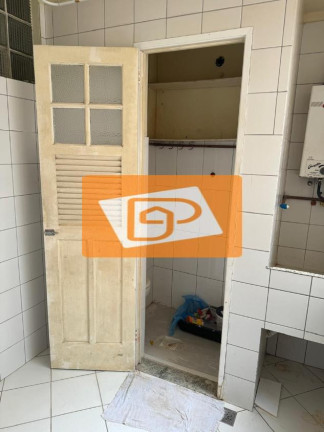 Imagem Apartamento com 2 Quartos à Venda, em Centro - Petrópolis Imagem Apartamento com 2 Quartos à Venda, em Centro - Petrópolis