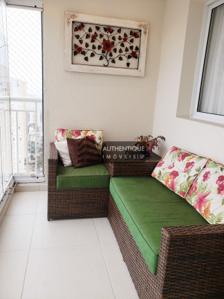 Imagem Apartamento com 2 Quartos à Venda, 104 m² em Centro - São Bernardo Do Campo Imagem Apartamento com 2 Quartos à Venda, 104 m² em Centro - São Bernardo Do Campo