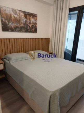 Imagem Apartamento com 1 Quarto à Venda, 22 m² em Vila Mariana - São Paulo Imagem Apartamento com 1 Quarto à Venda, 22 m² em Vila Mariana - São Paulo
