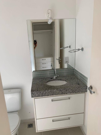 Imagem Imóvel com 3 Quartos à Venda, 1.250.000 m² em São Paulo - Jundiaí Imagem Imóvel com 3 Quartos à Venda, 1.250.000 m² em São Paulo - Jundiaí