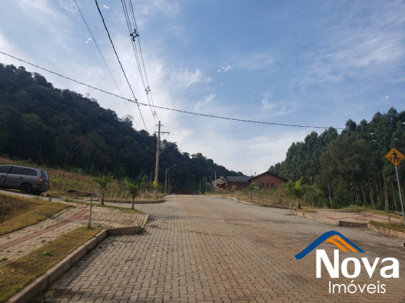 Imagem Imóvel à Venda, 367 m² em Linha Imperial - Nova Petrópolis Imagem Imóvel à Venda, 367 m² em Linha Imperial - Nova Petrópolis
