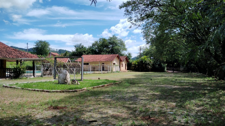 Imagem Imóvel à Venda, 250 m² em Vila Santa Helena - Atibaia Imagem Imóvel à Venda, 250 m² em Vila Santa Helena - Atibaia
