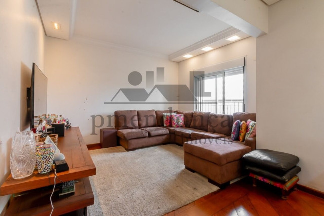Imagem Apartamento com 4 Quartos à Venda, 250 m² em Higienópolis - São Paulo Imagem Apartamento com 4 Quartos à Venda, 250 m² em Higienópolis - São Paulo