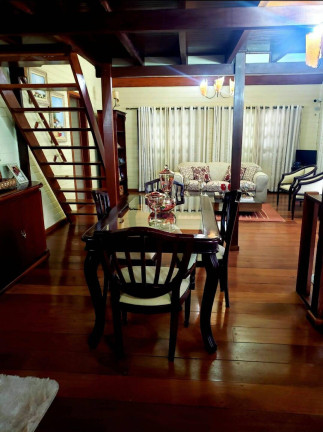 Imagem Chácara com 1 Quarto à Venda, em Roseira - Mairiporã Imagem Chácara com 1 Quarto à Venda, em Roseira - Mairiporã