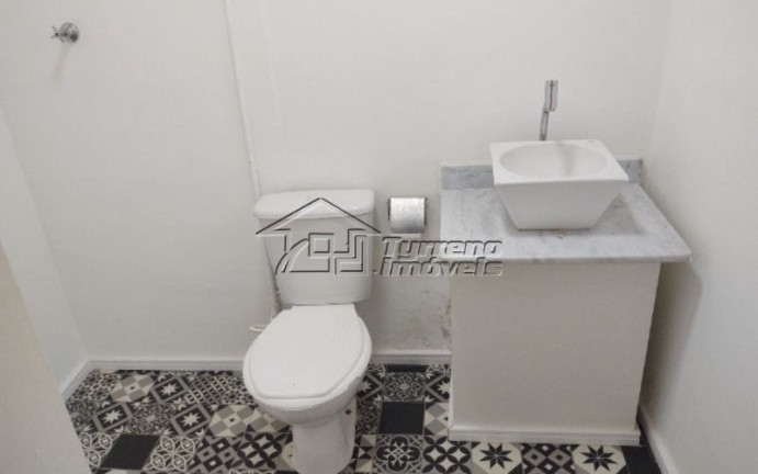 Imagem Casa para Alugar, 130 m² em Jardim Maringá - São José Dos Campos Imagem Casa para Alugar, 130 m² em Jardim Maringá - São José Dos Campos