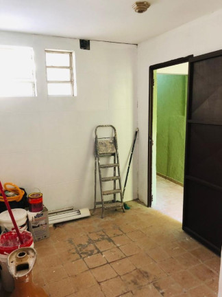Imagem Sala Comercial à Venda, 120 m² em Vila Jacuí - São Paulo Imagem Sala Comercial à Venda, 120 m² em Vila Jacuí - São Paulo