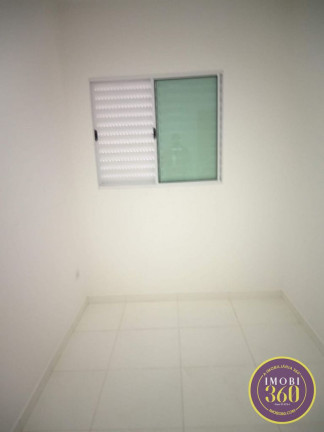 Imagem Apartamento com 2 Quartos à Venda, 55 m² em Tatuapé - São Paulo Imagem Apartamento com 2 Quartos à Venda, 55 m² em Tatuapé - São Paulo