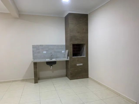 Imagem Casa com 3 Quartos à Venda, 116 m² em Horto Florestal - Sorocaba Imagem Casa com 3 Quartos à Venda, 116 m² em Horto Florestal - Sorocaba