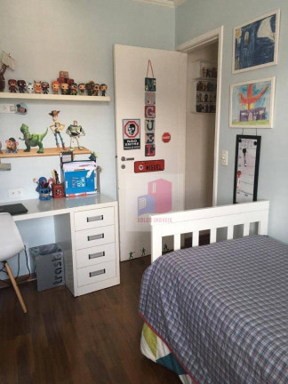 Imagem Casa com 3 Quartos à Venda, 110 m² em Saúde - São Paulo Imagem Casa com 3 Quartos à Venda, 110 m² em Saúde - São Paulo