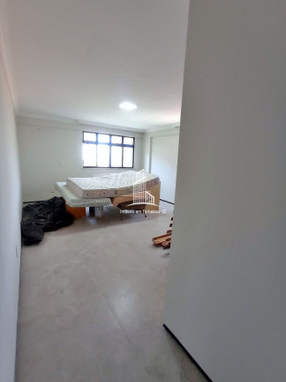 Imagem Apartamento com 3 Quartos à Venda, 158 m² em Meireles - Fortaleza Imagem Apartamento com 3 Quartos à Venda, 158 m² em Meireles - Fortaleza