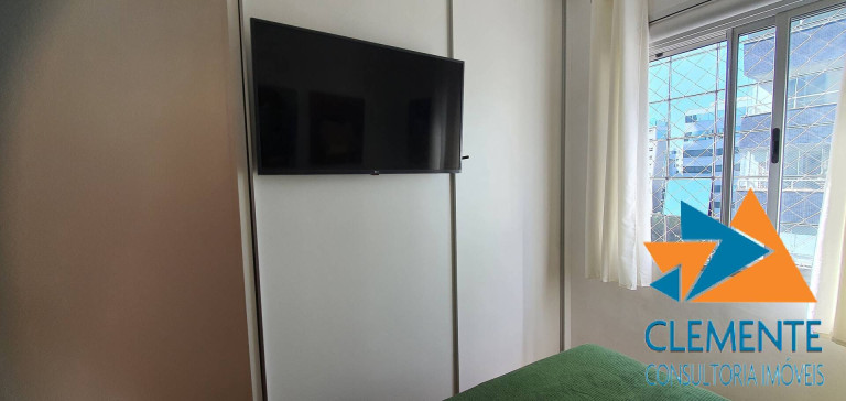 Imagem Apartamento com 3 Quartos à Venda, 88 m² em Santo Agostinho - Belo Horizonte Imagem Apartamento com 3 Quartos à Venda, 88 m² em Santo Agostinho - Belo Horizonte
