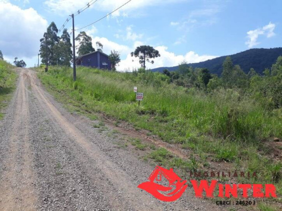 Imagem Terreno à Venda, 360 m² em Centro - Vale Real