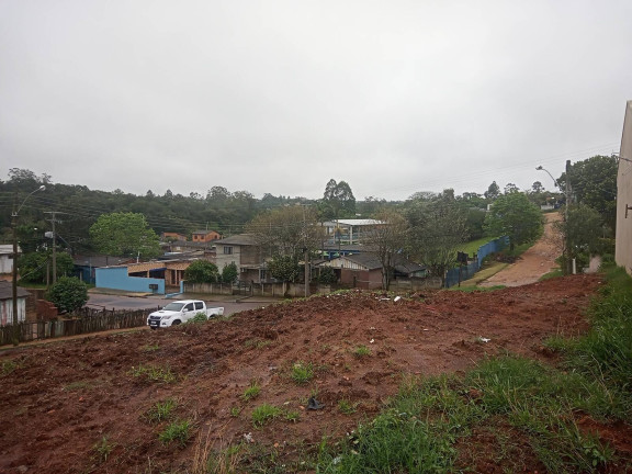 Imagem Terreno à Venda, 450 m² em Santo Onofre - Viamão Imagem Terreno à Venda, 450 m² em Santo Onofre - Viamão