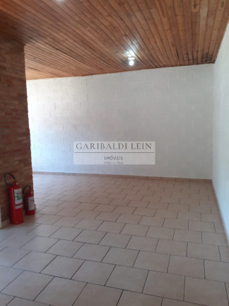 Imagem Imóvel para Alugar, 58 m² em Taquaral - Campinas