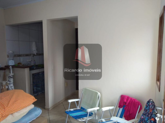 Imagem Imóvel com 2 Quartos à Venda, 50 m² em Peró - Cabo Frio