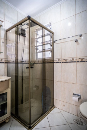 Imagem Apartamento com 2 Quartos à Venda, 5.800 m² em Vila Ipiranga - Porto Alegre