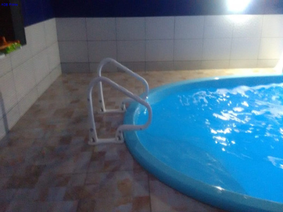 Imagem Sobrado com 5 Quartos à Venda, em Vila Expedicionários Cruzeirenses - Cruzeiro Imagem Sobrado com 5 Quartos à Venda, em Vila Expedicionários Cruzeirenses - Cruzeiro