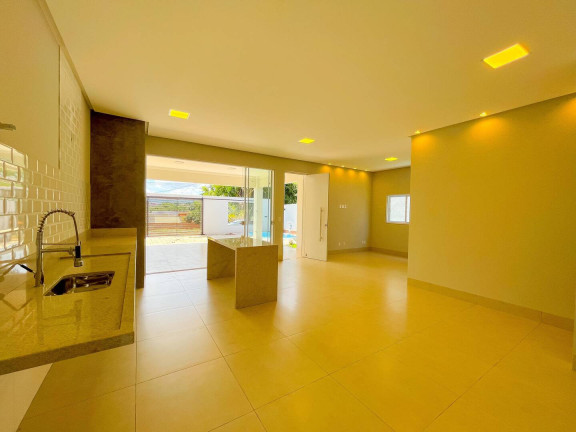 Imagem Casa com 3 Quartos à Venda, 139 m² em A 1500mts Do Centro - Caldas Novas Imagem Casa com 3 Quartos à Venda, 139 m² em A 1500mts Do Centro - Caldas Novas