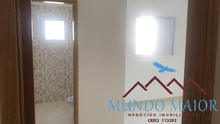 Imagem Apartamento com 2 Quartos à Venda, 100 m² em Parque Das Naçoes - Santo André Imagem Apartamento com 2 Quartos à Venda, 100 m² em Parque Das Naçoes - Santo André