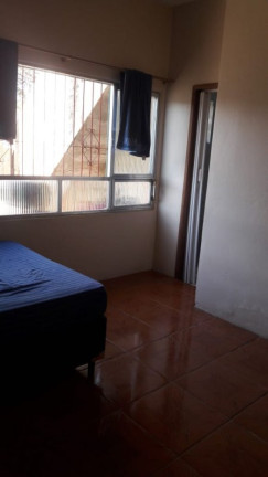 Imagem Sobrado com 8 Quartos à Venda, 200 m² em Parque Espírito Santo - Cachoeirinha Imagem Sobrado com 8 Quartos à Venda, 200 m² em Parque Espírito Santo - Cachoeirinha