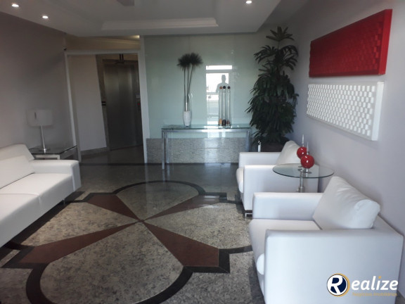 Imagem Imóvel com 4 Quartos à Venda, 180 m² em Praia Do Morro - Guarapari