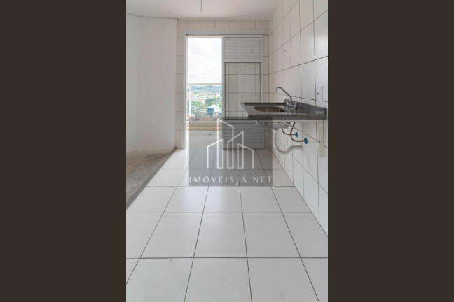 Imagem Apartamento com 3 Quartos à Venda, 78 m² em Vila Osasco - Osasco