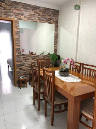 Imagem Apartamento com 2 Quartos à Venda, 91 m² em Aviação - Praia Grande Imagem Apartamento com 2 Quartos à Venda, 91 m² em Aviação - Praia Grande