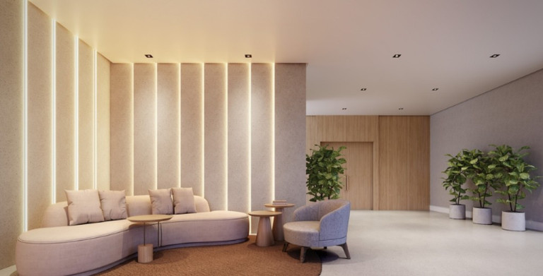 Imagem Imóvel com 3 Quartos à Venda, 89 m² em Bosque Da Saúde - São Paulo Imagem Imóvel com 3 Quartos à Venda, 89 m² em Bosque Da Saúde - São Paulo