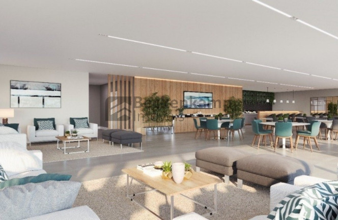 Imagem Terreno à Venda, 240 m² em Casa De Pedra - Volta Redonda Imagem Terreno à Venda, 240 m² em Casa De Pedra - Volta Redonda