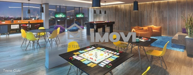 Imagem Apartamento com 3 Quartos à Venda, 124 m² em Enseada Do Suá - Vitória Imagem Apartamento com 3 Quartos à Venda, 124 m² em Enseada Do Suá - Vitória