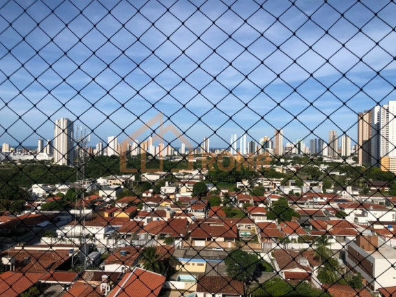 Imagem Apartamento com 3 Quartos à Venda, 84 m² em Estados - João Pessoa Imagem Apartamento com 3 Quartos à Venda, 84 m² em Estados - João Pessoa