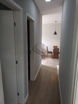 Imagem Apartamento com 2 Quartos à Venda, 68 m² em Parque Campolim - Sorocaba Imagem Apartamento com 2 Quartos à Venda, 68 m² em Parque Campolim - Sorocaba