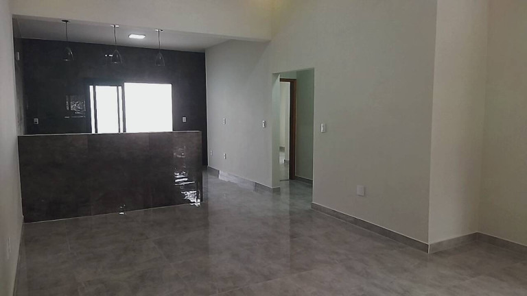 Imagem Casa com 3 Quartos à Venda, 145 m² em Residencial Girassol - Itupeva Imagem Casa com 3 Quartos à Venda, 145 m² em Residencial Girassol - Itupeva