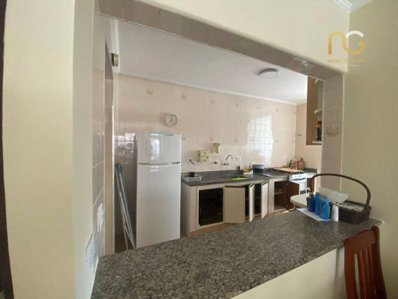 Imagem Apartamento com 2 Quartos à Venda, 92 m² em Caiçara - Praia Grande Imagem Apartamento com 2 Quartos à Venda, 92 m² em Caiçara - Praia Grande