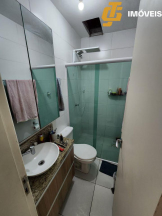 Imagem Sobrado com 2 Quartos à Venda, 82 m² em Centro - Camboriú