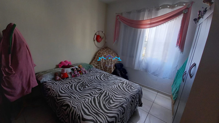 Imagem Apartamento com 3 Quartos à Venda, 92 m² em Santo Amaro - São Paulo Imagem Apartamento com 3 Quartos à Venda, 92 m² em Santo Amaro - São Paulo
