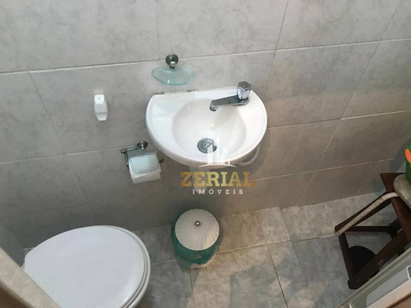 Imagem Casa com 2 Quartos à Venda, 111 m² em São José - São Caetano Do Sul