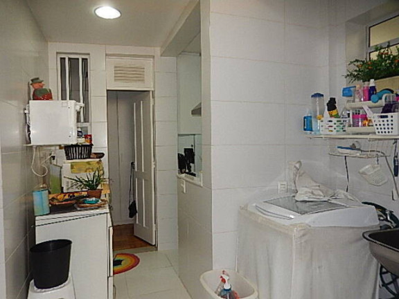 Imagem Apartamento com 3 Quartos à Venda, 150 m² em Leblon - Rio De Janeiro Imagem Apartamento com 3 Quartos à Venda, 150 m² em Leblon - Rio De Janeiro