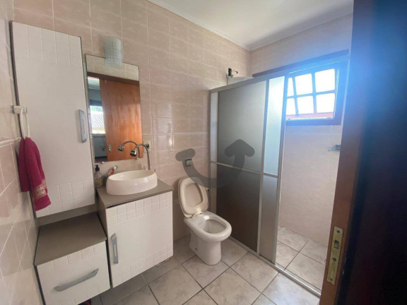 Imagem Casa com 3 Quartos à Venda, 88 m² em Universitário - Santa Cruz Do Sul Imagem Casa com 3 Quartos à Venda, 88 m² em Universitário - Santa Cruz Do Sul