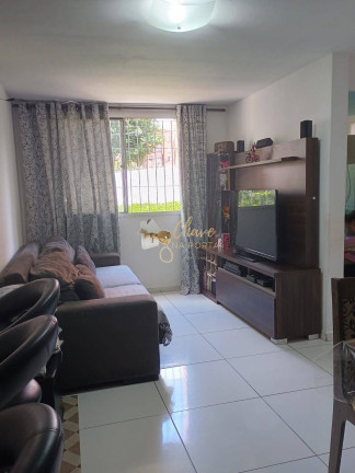 Apartamento com 2 Quartos à Venda, 56 m² em Jardim Umuarama - São Paulo