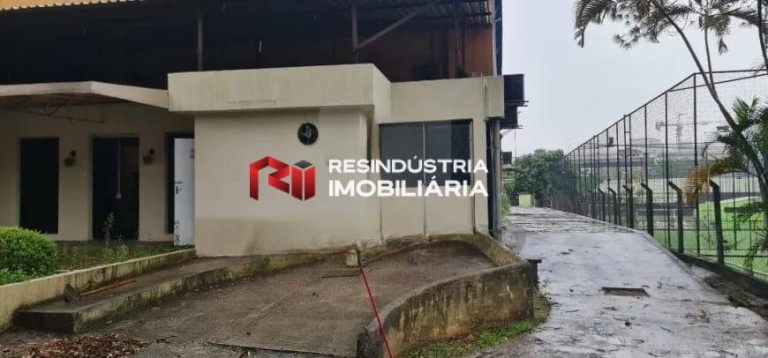 Imagem Galpão para Alugar, 4 m² em Alphaville Centro Industrial E Empresarial/alphaville. - Barueri Imagem Galpão para Alugar, 4 m² em Alphaville Centro Industrial E Empresarial/alphaville. - Barueri