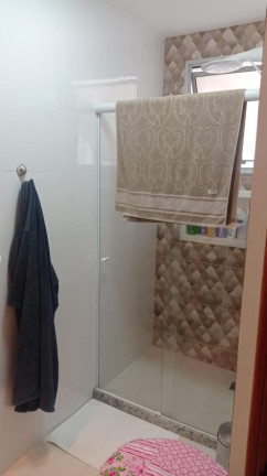 Imagem Apartamento com 3 Quartos à Venda, 170 m² em Praia Da Costa - Vila Velha Imagem Apartamento com 3 Quartos à Venda, 170 m² em Praia Da Costa - Vila Velha